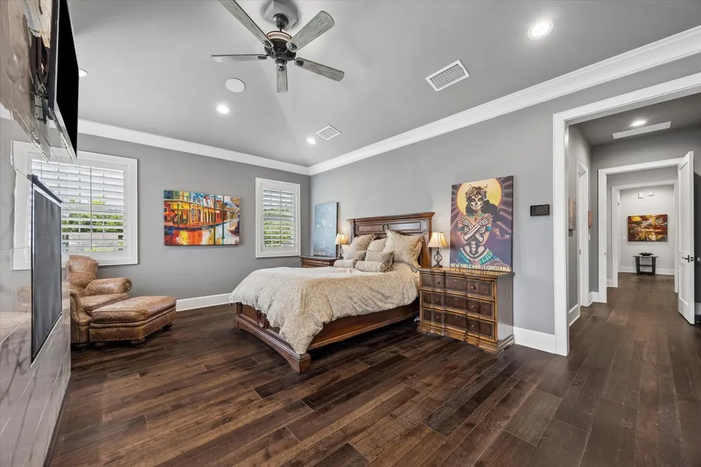 236 W 32nd Street Houston, TX 77018