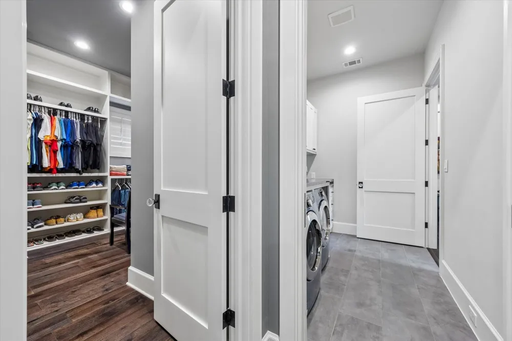 236 W 32nd Street Houston, TX 77018