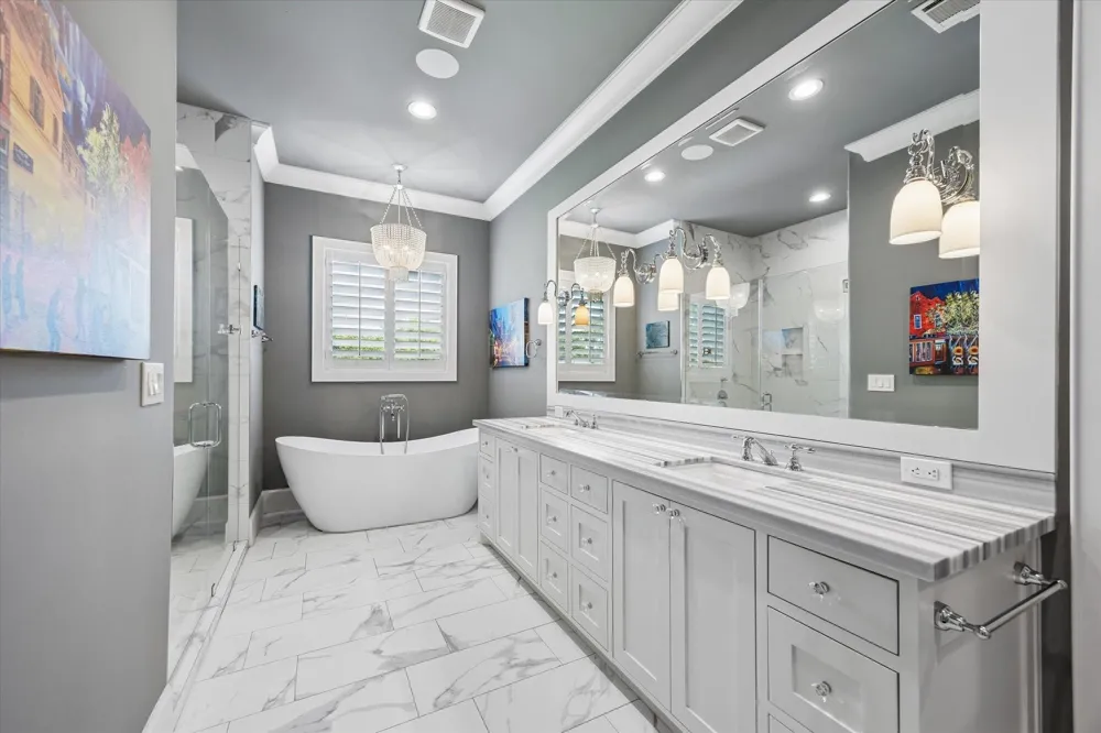 236 W 32nd Street Houston, TX 77018