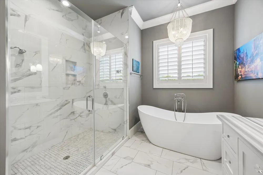 236 W 32nd Street Houston, TX 77018