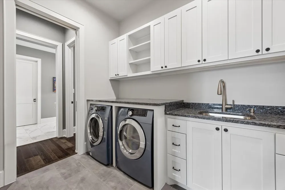 236 W 32nd Street Houston, TX 77018