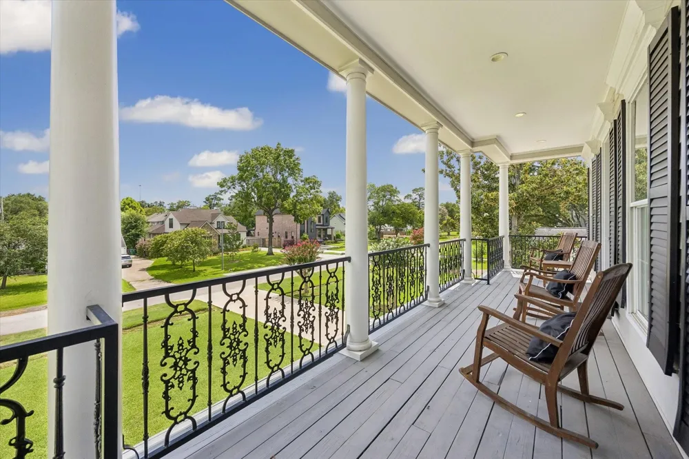 236 W 32nd Street Houston, TX 77018