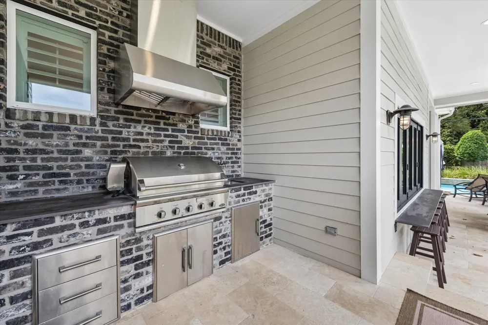 236 W 32nd Street Houston, TX 77018