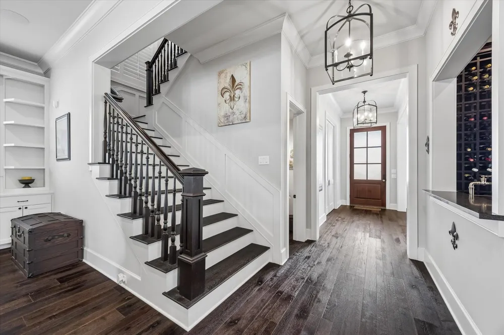 236 W 32nd Street Houston, TX 77018