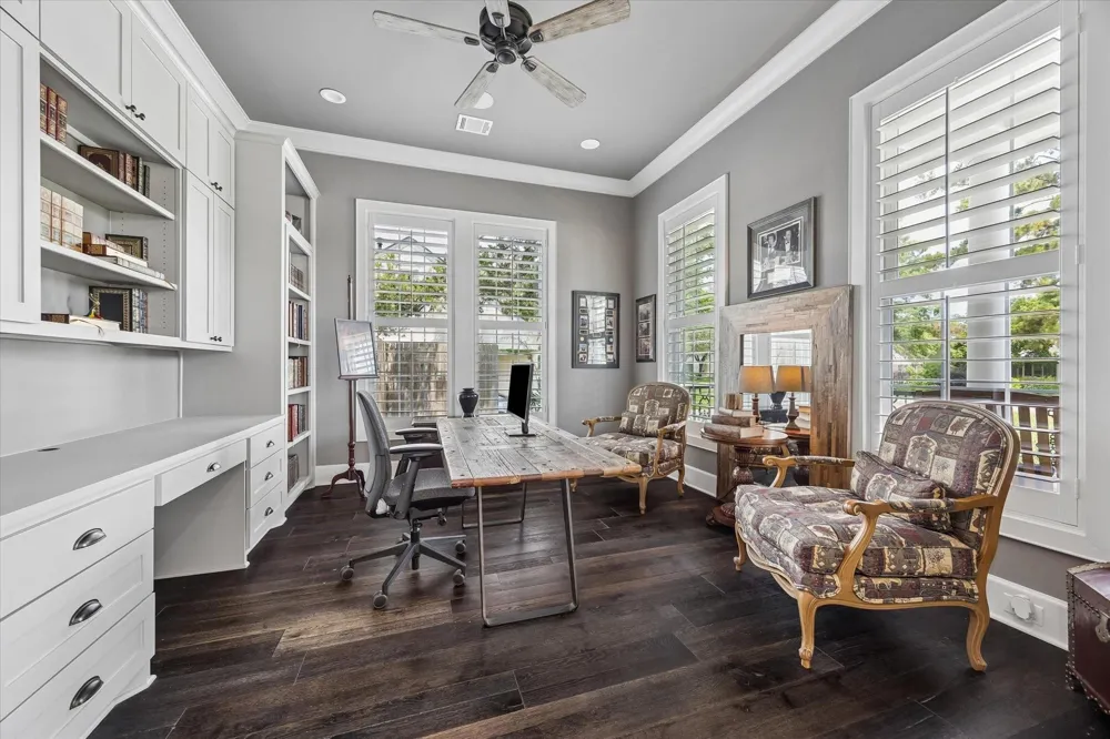 236 W 32nd Street Houston, TX 77018