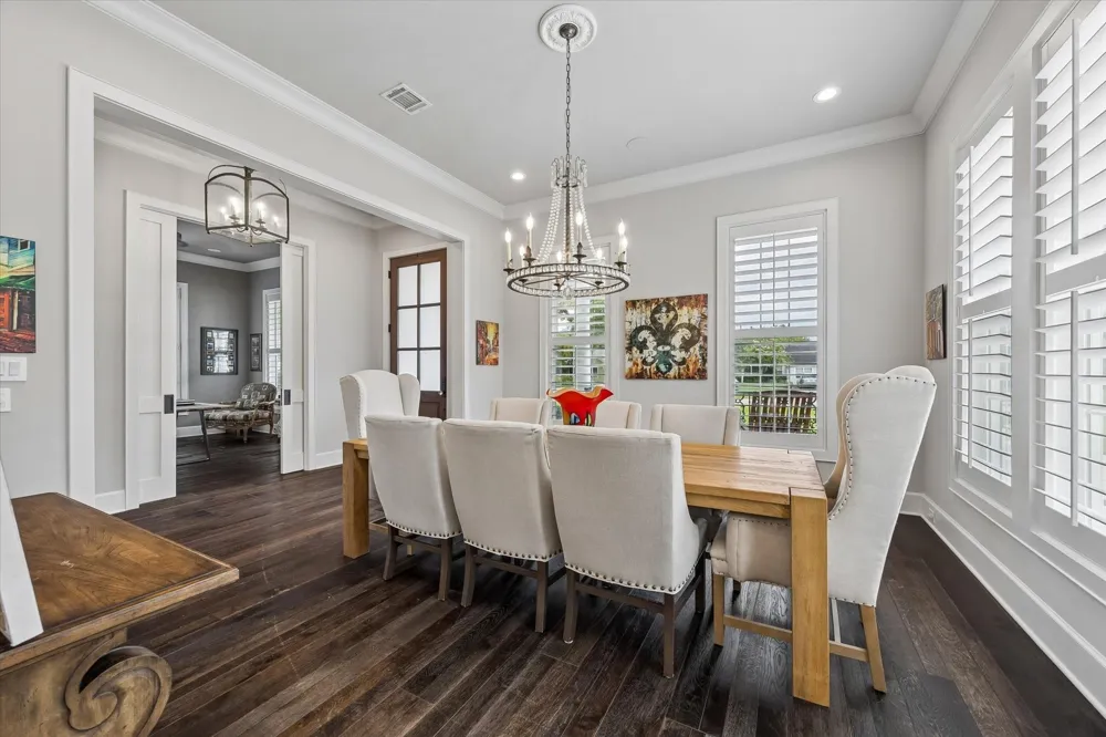 236 W 32nd Street Houston, TX 77018