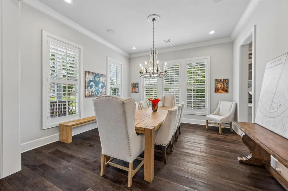 236 W 32nd Street Houston, TX 77018