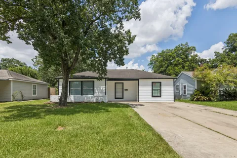 1408 Scarborough Lane