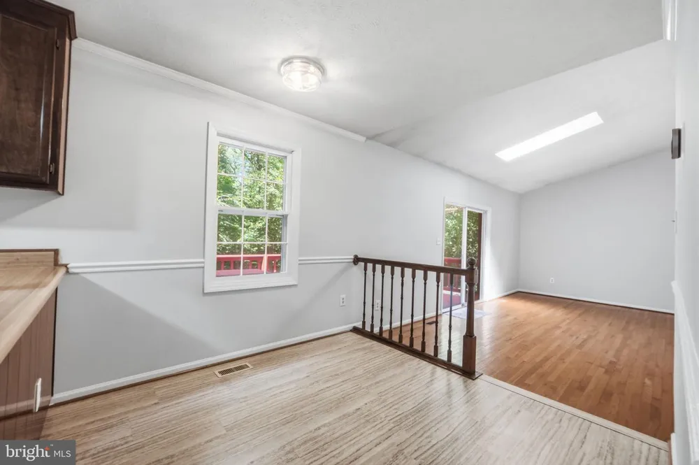 6090 RIVER FOREST DRIVE Manassas, VA 20112