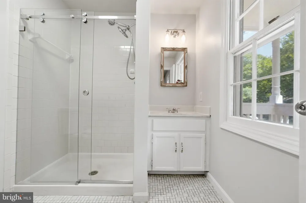 6090 RIVER FOREST DRIVE Manassas, VA 20112