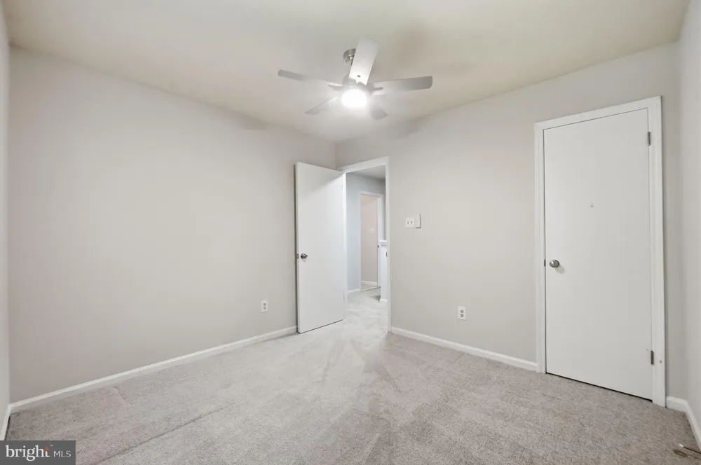 6090 RIVER FOREST DRIVE Manassas, VA 20112