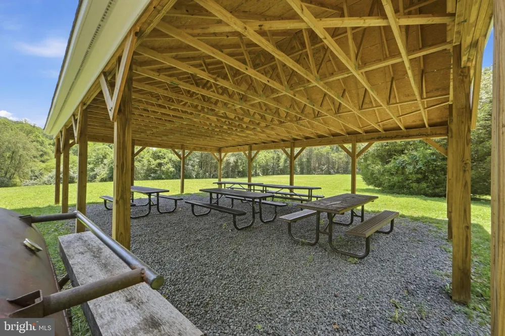 6090 RIVER FOREST DRIVE Manassas, VA 20112