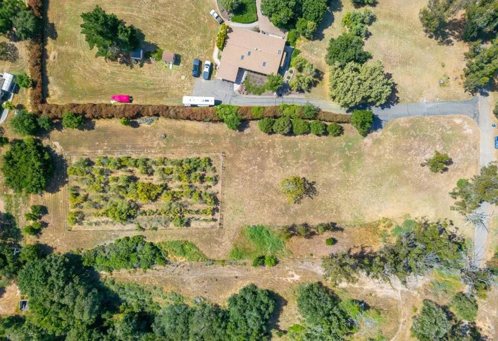 5362 Olive Hill Road Santa Maria, CA 93455
