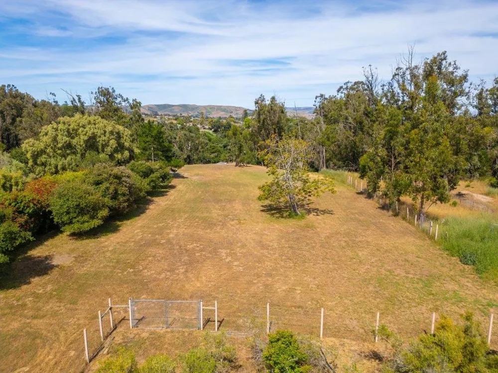 5362 Olive Hill Road Santa Maria, CA 93455
