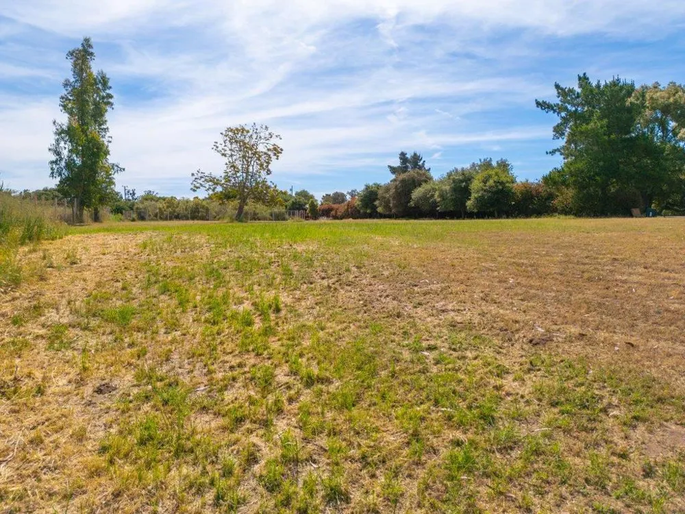 5362 Olive Hill Road Santa Maria, CA 93455
