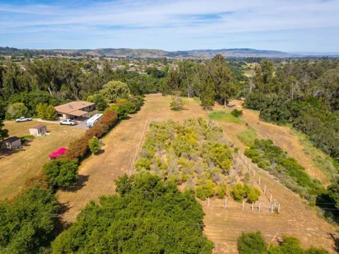 5362 Olive Hill Road