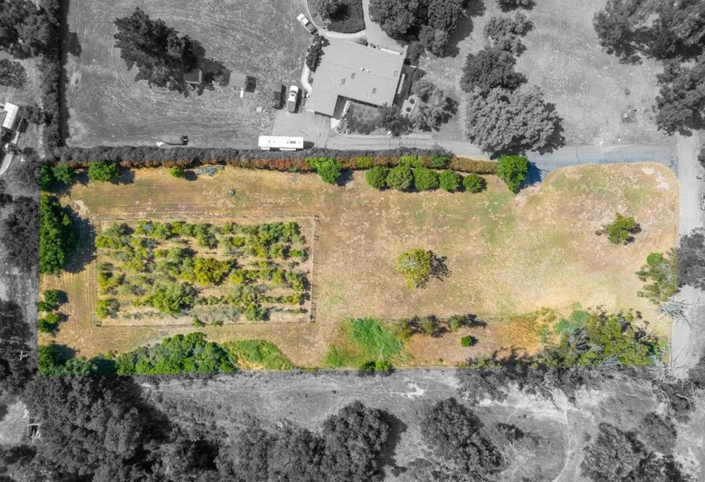 5362 Olive Hill Road Santa Maria, CA 93455