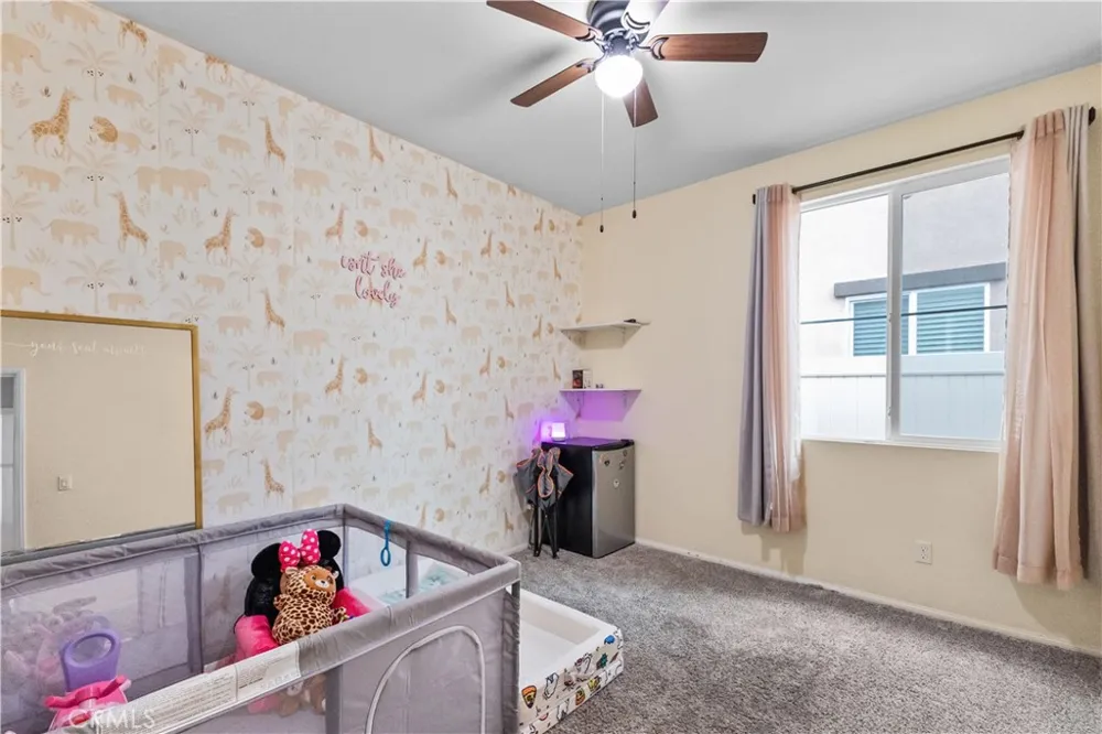 24751 Hudson Moreno Valley, CA 92551