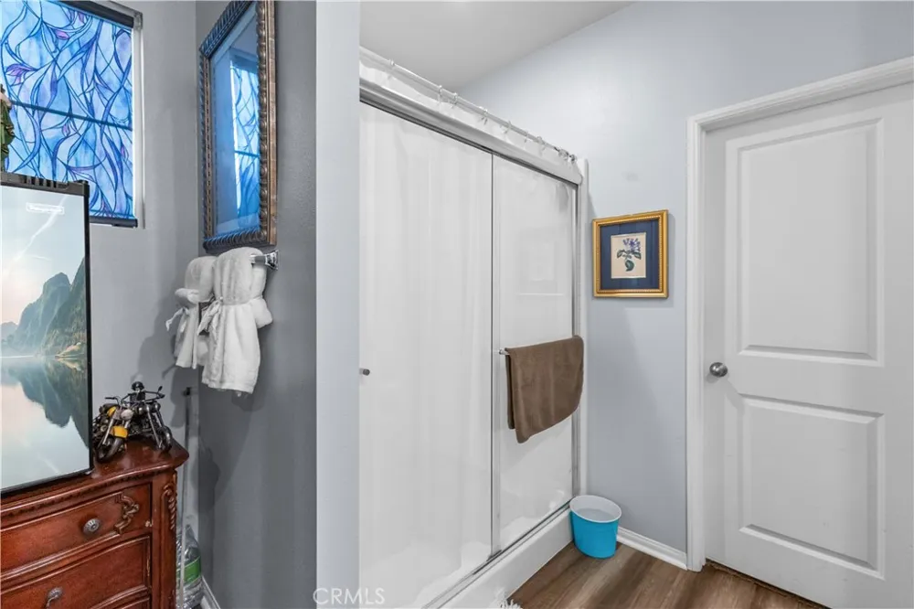 24751 Hudson Moreno Valley, CA 92551