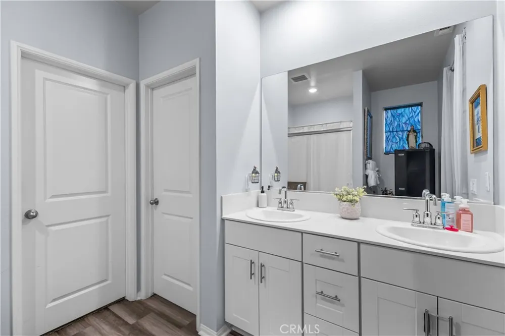 24751 Hudson Moreno Valley, CA 92551