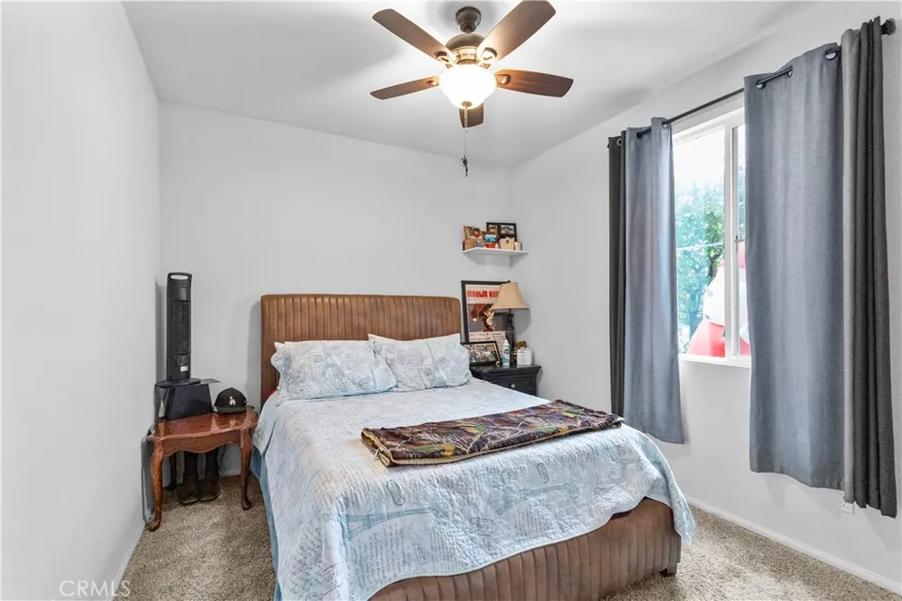24751 Hudson Moreno Valley, CA 92551