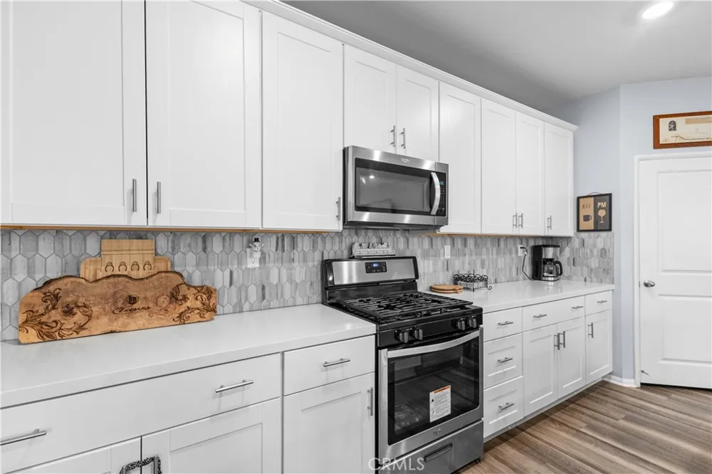 24751 Hudson Moreno Valley, CA 92551