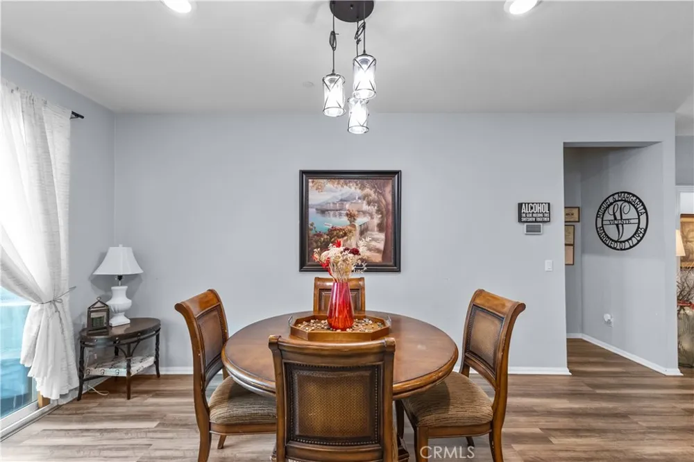 24751 Hudson Moreno Valley, CA 92551