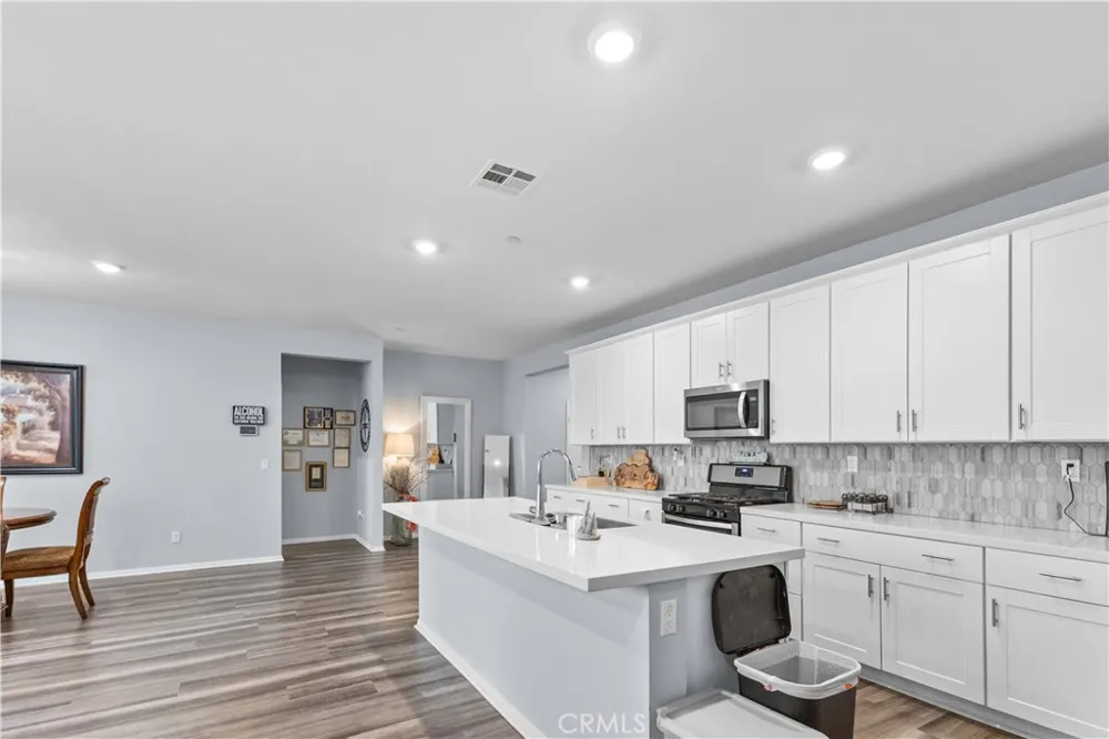 24751 Hudson Moreno Valley, CA 92551