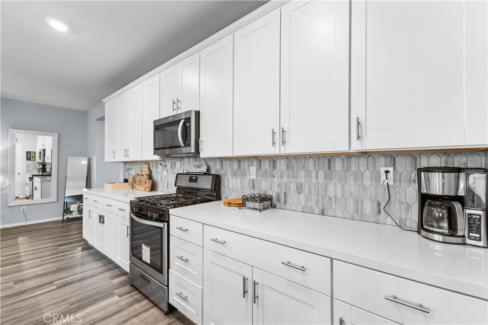 24751 Hudson Moreno Valley, CA 92551