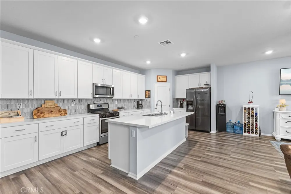 24751 Hudson Moreno Valley, CA 92551