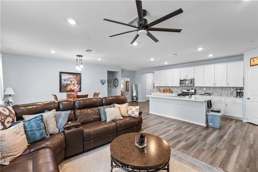 24751 Hudson Moreno Valley, CA 92551