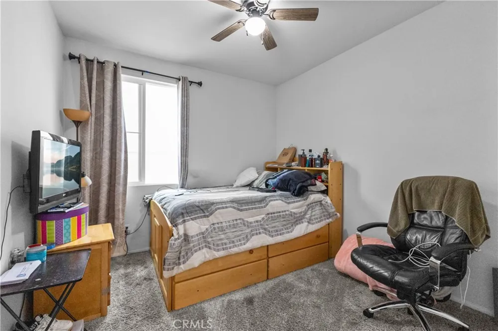 24751 Hudson Moreno Valley, CA 92551
