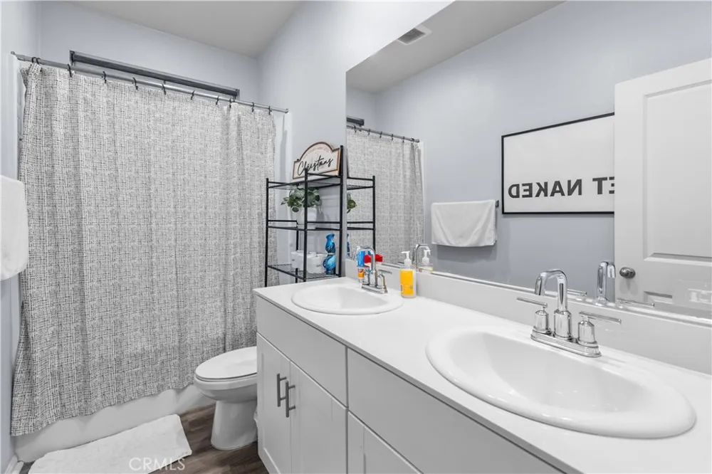 24751 Hudson Moreno Valley, CA 92551