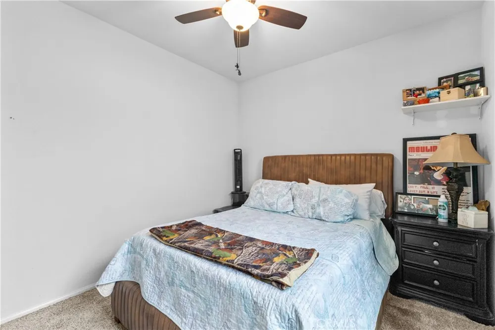 24751 Hudson Moreno Valley, CA 92551