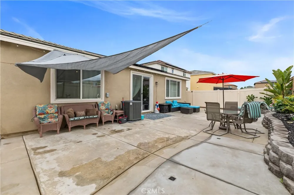 24751 Hudson Moreno Valley, CA 92551