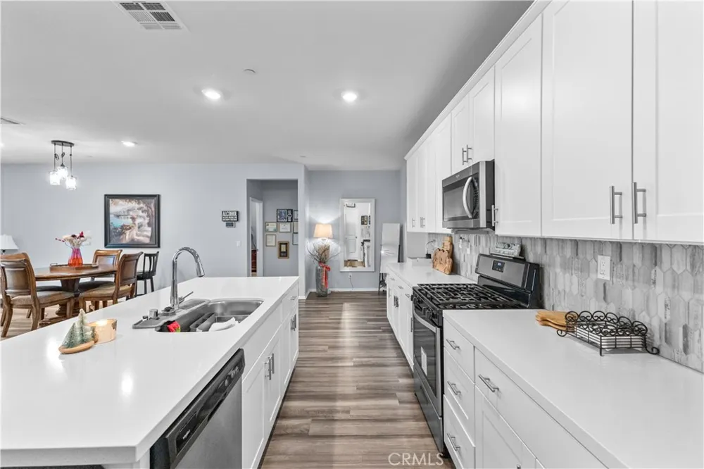 24751 Hudson Moreno Valley, CA 92551