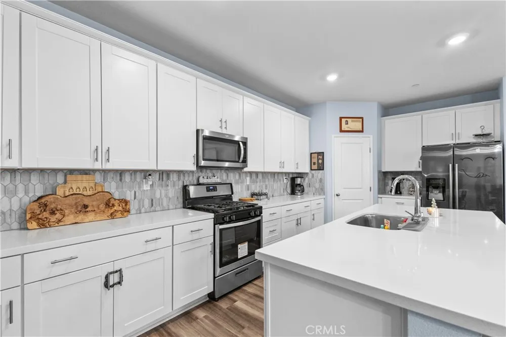 24751 Hudson Moreno Valley, CA 92551
