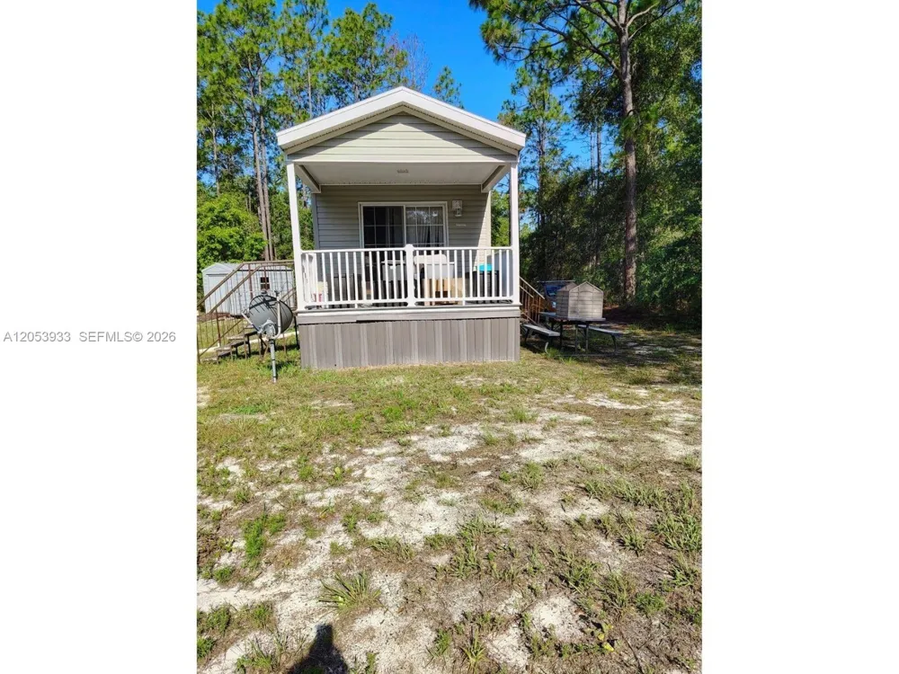 5840 NW 11TH AVE Other City - In The State Of Florida, FL 32619