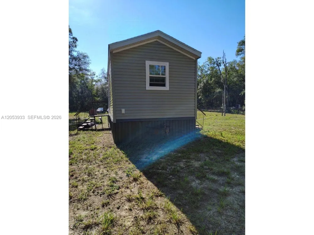 5840 NW 11TH AVE Other City - In The State Of Florida, FL 32619