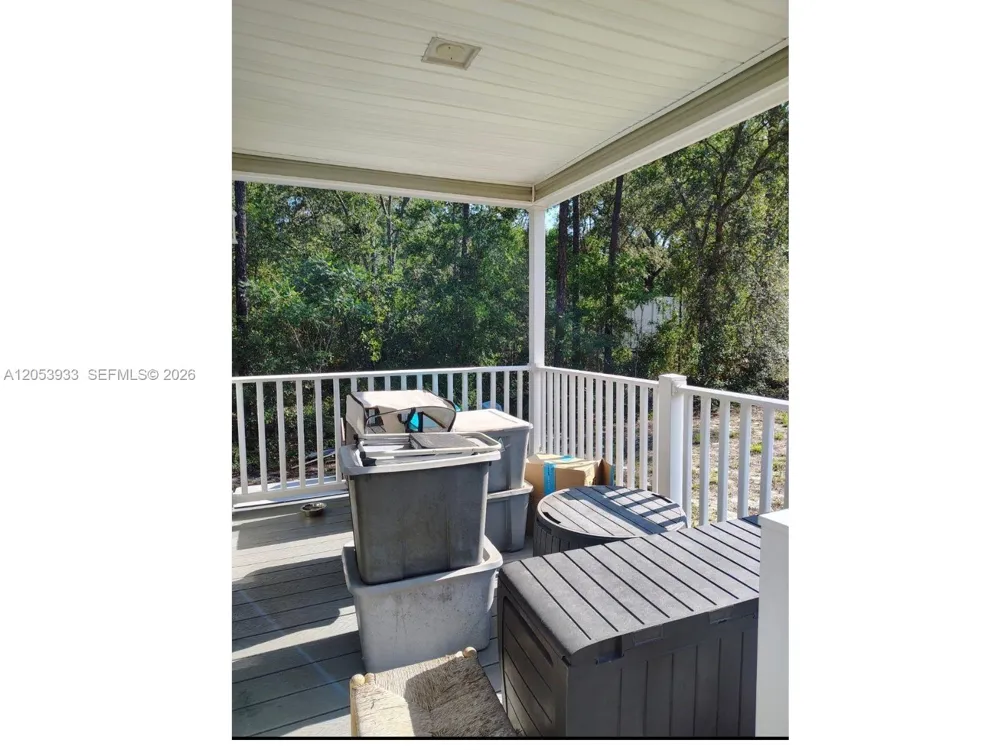 5840 NW 11TH AVE Other City - In The State Of Florida, FL 32619