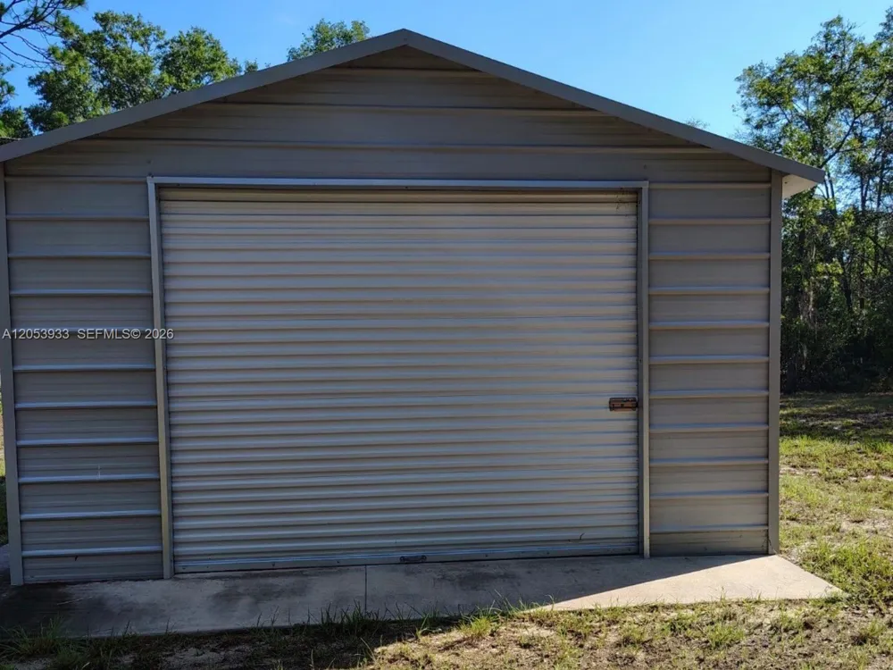 5840 NW 11TH AVE Other City - In The State Of Florida, FL 32619