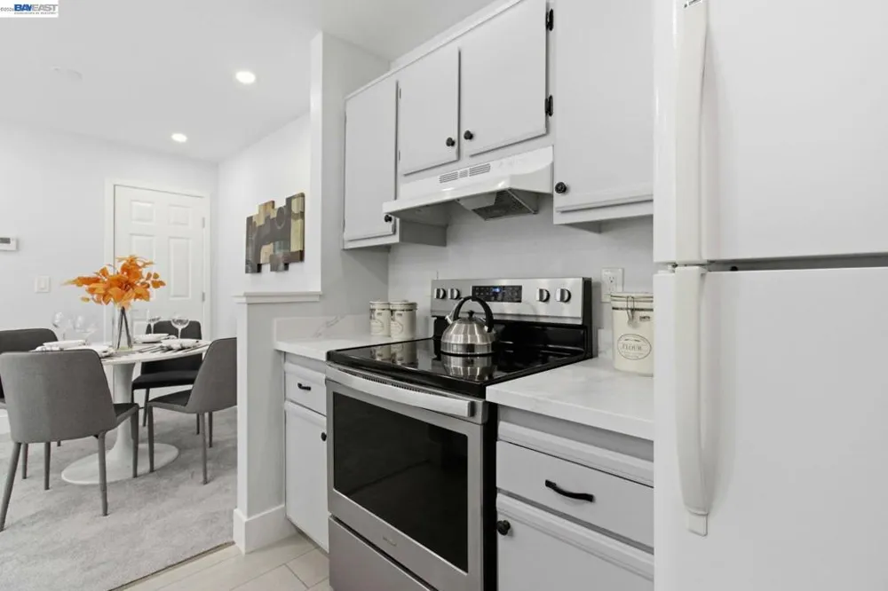 150 Reflections Dr #25 San Ramon, CA 94583