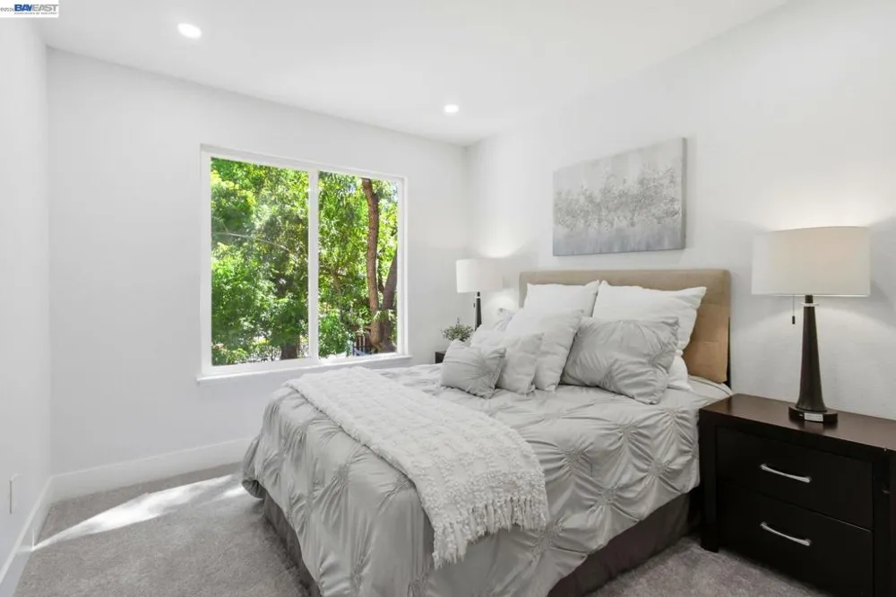 150 Reflections Dr #25 San Ramon, CA 94583