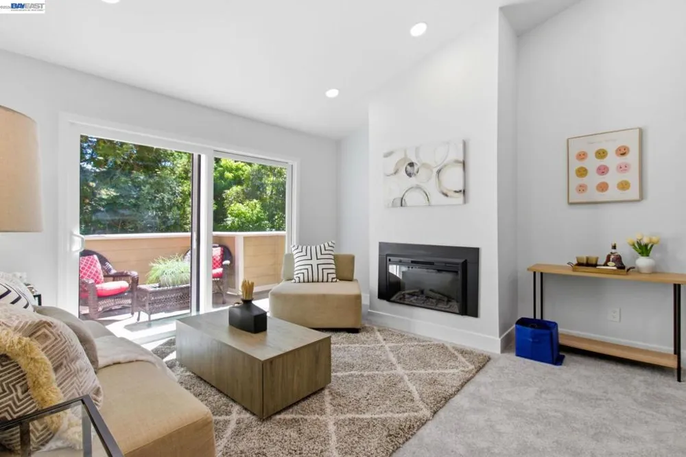 150 Reflections Dr #25 San Ramon, CA 94583