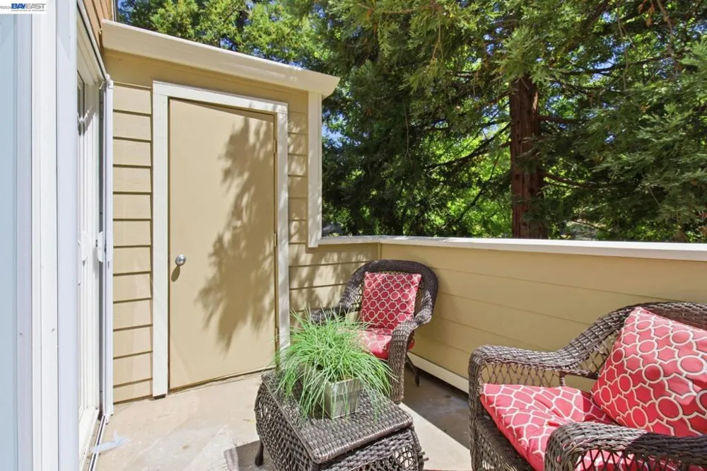 150 Reflections Dr #25 San Ramon, CA 94583