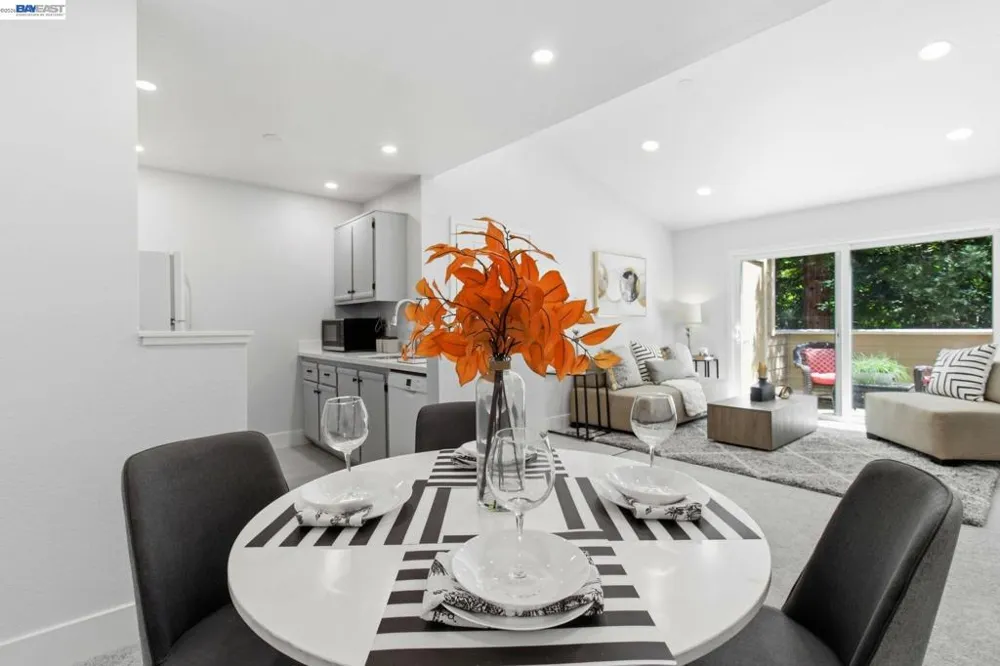 150 Reflections Dr #25 San Ramon, CA 94583