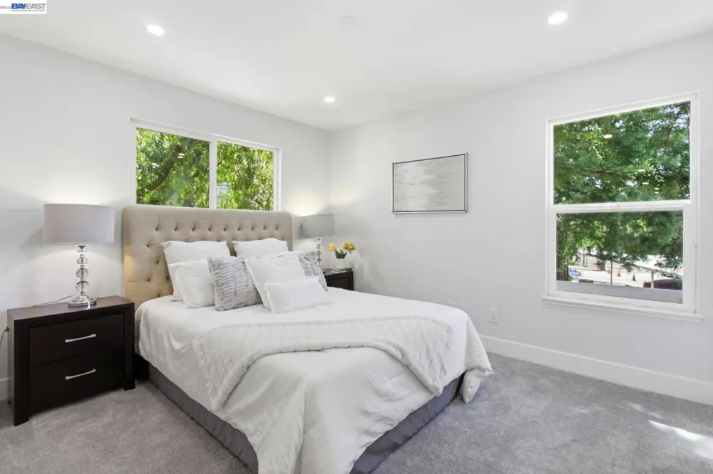 150 Reflections Dr #25 San Ramon, CA 94583