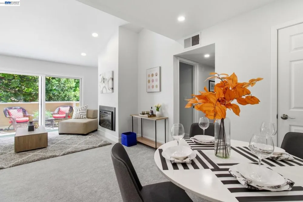150 Reflections Dr #25 San Ramon, CA 94583
