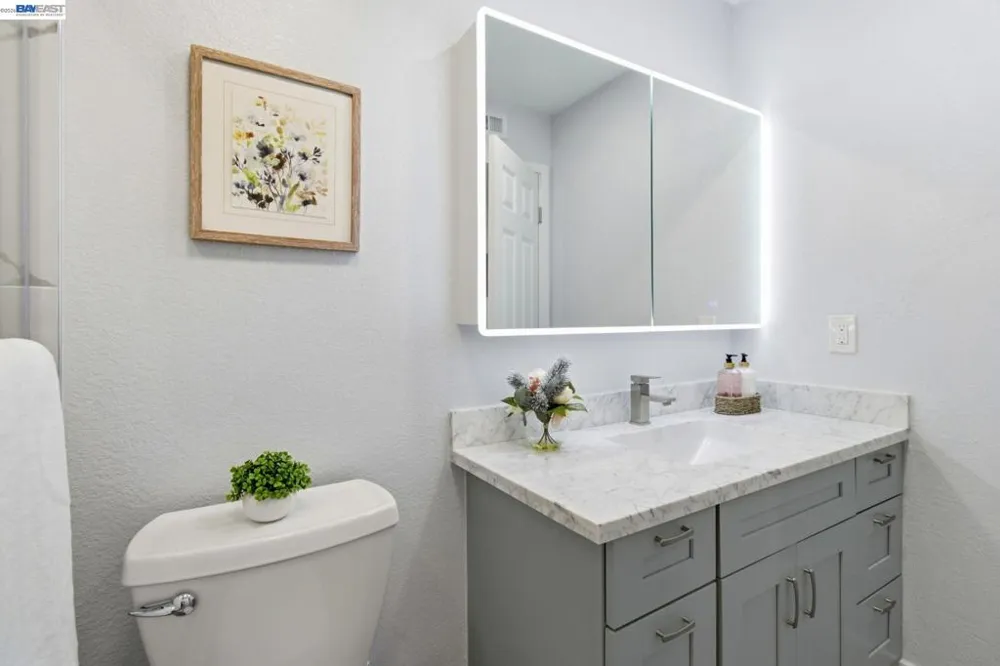 150 Reflections Dr #25 San Ramon, CA 94583