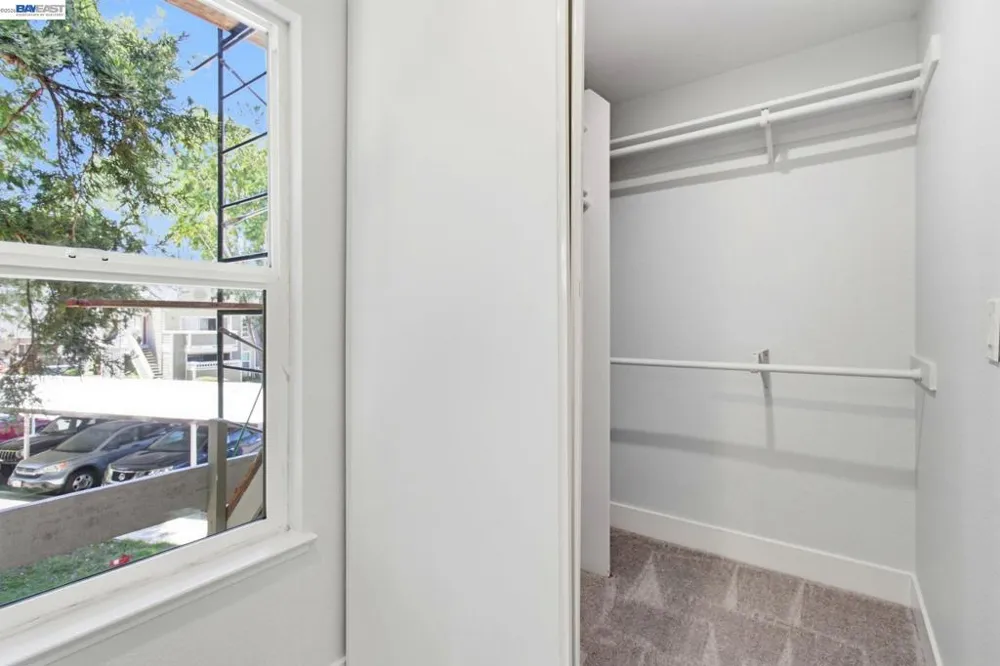 150 Reflections Dr #25 San Ramon, CA 94583